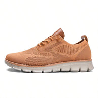 WW | Moderne Orthopädische Schuhe