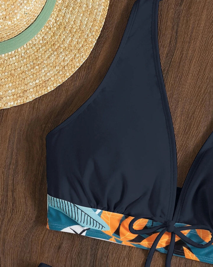 W&W Mode Bikini