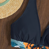 WW Bikini