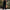 Camryn – Damenhose mit weitem Bein