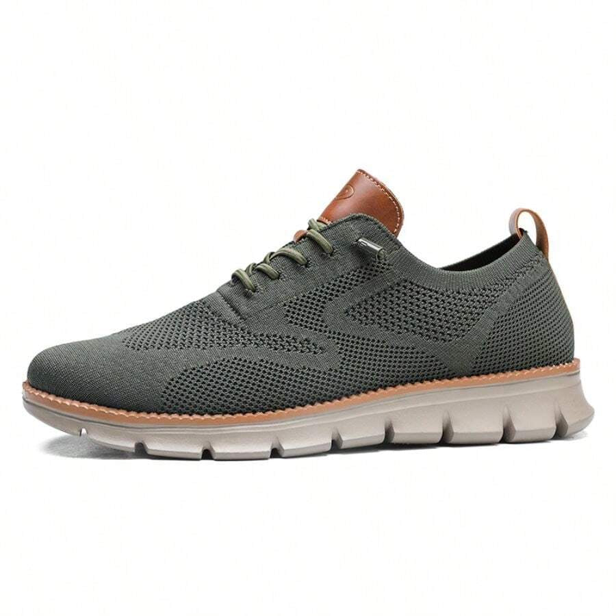 W&W Mode | Moderne Orthopädische Schuhe