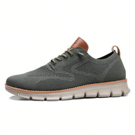 WW | Moderne Orthopädische Schuhe