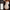 WW | Slip Kleid mit V Ausschnitt