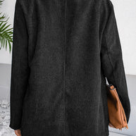 WW | Front Page News Corduroy Blazer