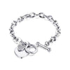 Silber