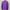 WW | Eleganter Herren Strickjacke