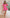 WW | Minikleid mit V-Ausschnitt und Puffärmeln für Damen