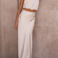 WW | Elegantes und Bequemes Sommer-Set für Frauen