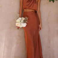 WW | Elegantes und Bequemes Sommer-Set für Frauen