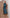WW - Glänzendes Maxileid | Elegantes Abendkleid | Schick