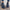W&W - Stilvolle Stiefeletten mit Zipper und Plateau