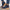 W&W - Stilvolle Stiefeletten mit Zipper und Plateau