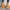 W&W - Stilvolle Stiefeletten mit Zipper und Plateau