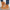 W&W - Stilvolle Stiefeletten mit Zipper und Plateau