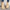 W&W - Stilvolle Stiefeletten mit Zipper und Plateau