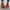 W&W - Stilvolle Stiefeletten mit Zipper und Plateau