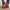 W&W - Stilvolle Stiefeletten mit Zipper und Plateau