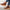 W&W - Stilvolle Stiefeletten mit Zipper und Plateau