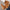 W&W - Stilvolle Stiefeletten mit Zipper und Plateau