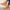 W&W - Stilvolle Stiefeletten mit Zipper und Plateau