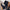 W&W - Stilvolle Stiefeletten mit Zipper und Plateau