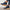 W&W - Stilvolle Stiefeletten mit Zipper und Plateau