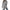Cormack - Kuschliger Pullover