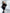 WW | Das elegante Ensemble – Zeitloses Design & stilvolle Vielseitigkeit