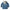 WW Denim-Jacke mit Kapuze