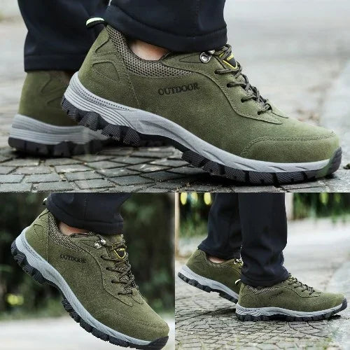 WW | Comfort OrthoSchuhe