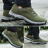 WW | Comfort OrthoSchuhe