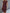 WW | Stilvolles Schmales Kleid Mit Rundhalsausschnitt