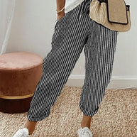 WW | Anti-Schweiß Luxe Hose