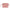 WW-Up Tasche Leder