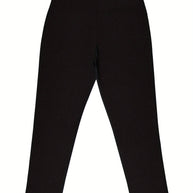 WW | Stretch Herrenhose Für Geschäftliche Bankette