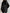 WW | Comfort - Extrem bequemer langer Zip-Up-Plüsch-Hoodie mit Kapuze für Damen