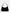 WW | Handtasche Aus Wildleder