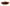 WW | Stilvolle Damen Vintage-Ledertasche