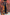 Elegante und vielseitige Winterjacke