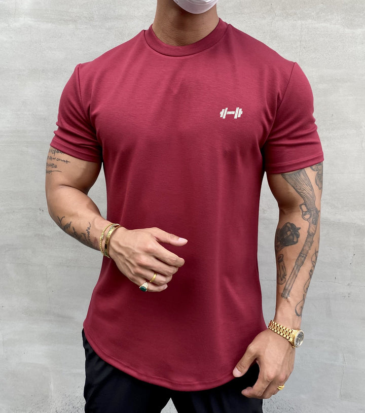 W&W Mode | Performance Aktivbekleidung Shirt