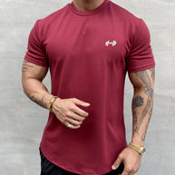 WW | Performance Aktivbekleidung Shirt