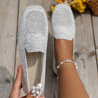 WW | Callie Orthopädische Schuhe