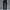 WW | Atmungsaktive Und Bequeme Herrenhose Mit Taschen