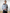 Mariemi™ - Asymmetrisch Drapierter Pullover