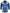 WW | Denim Hemd