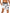 WW | Trendy Herrenbadehose Mit Einzigartigem Design