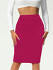 Rote Rose