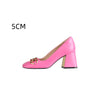 Rosa Full Top 5cm