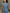 Frieda™ | Leinen Bluse und Hose Set