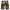 WW | Herren Shorts